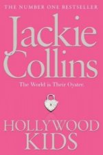 Hollywood Kids