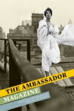 Ambassador Magazine