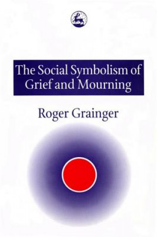 Social Symbolism of Grief and Mourning