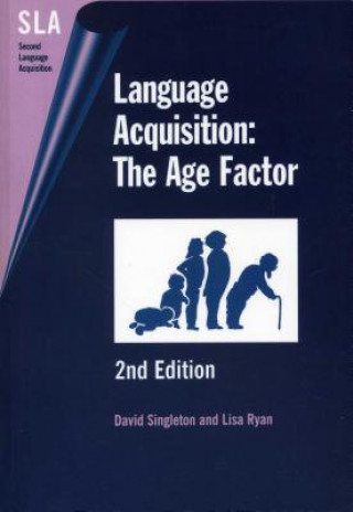 Language Acquisition