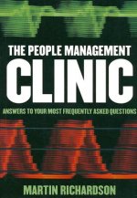 People Management Clinic