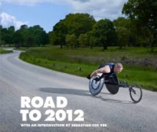 Road to 2012