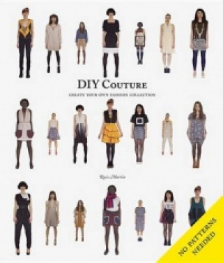 DIY Couture