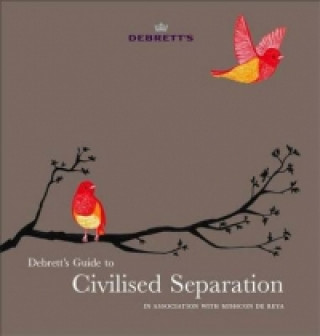 Guide to Civilised Separation