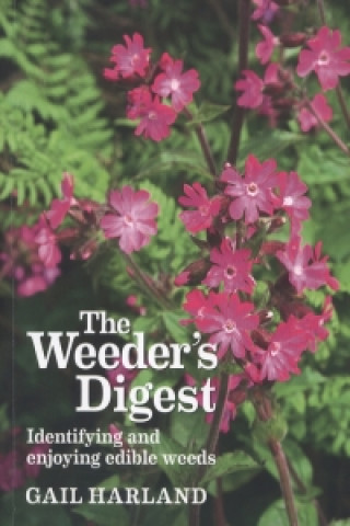 Weeder's Digest