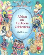 African and Caribbean Celebrations