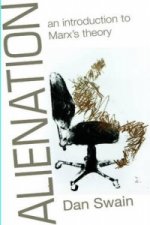 Alienation: An Introduction To Marx's Theory