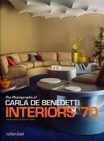 Interiors '70