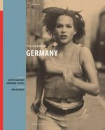 Cinema of Germany