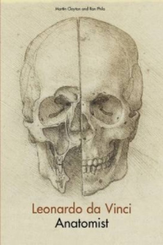 Leonardo da Vinci: Anatomy