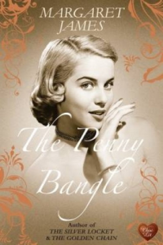 Penny Bangle: Book 3