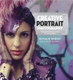 Creative Portrait Photography