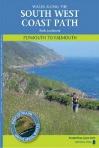 Plymouth to Falmouth