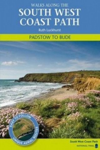 Padstow to Bude