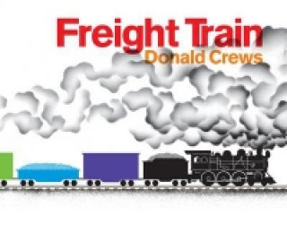 Freight Train