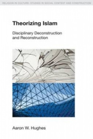 Theorizing Islam