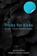 Tricks For Kicks