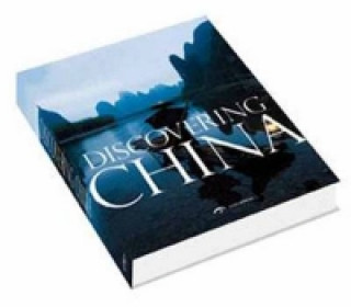 Discovering China
