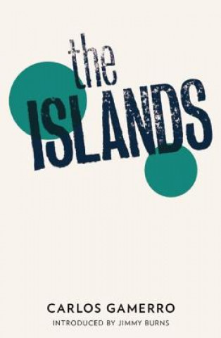 Islands