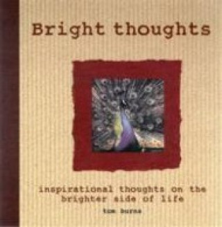 Bright Thoughts