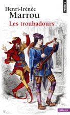 Troubadours
