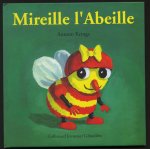Droles De Petites Betes