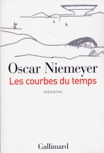 Les Courbes Du Temps/Memoires
