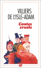 Contes Cruels