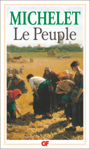 Peuple