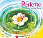 Perlette Goutte D'Eau