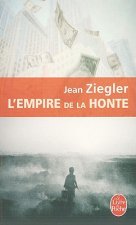 L'Empire De LA Honte