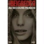 Au Secours Pardon