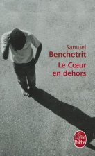 Le Coeur en dehors. Rimbaud und die Dinge des Herzens, französische Ausgabe