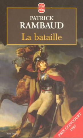 Bataille