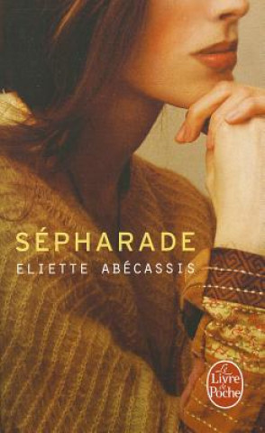 Sepharade