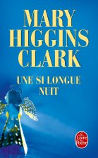 Une SI Longue Nuit