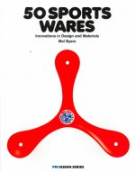 50 Sports Wares