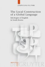 Local Construction of a Global Language