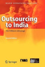 Outsourcing to India