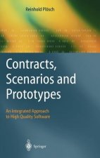 Contracts, Scenarios and Prototypes