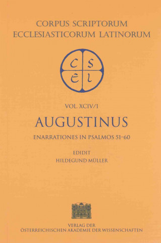 Augustinus