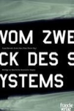 Vom Zweck Des Systems
