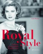Royal Style