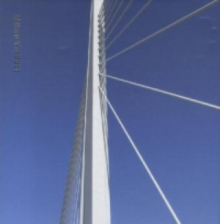 Millau Viaduct