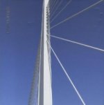 Millau Viaduct