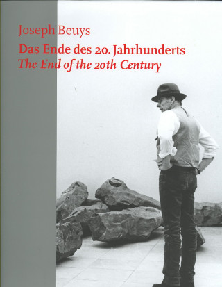 Joseph Beuys