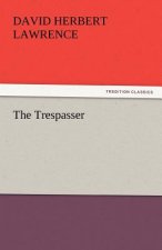 Trespasser