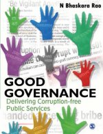 Good Governance