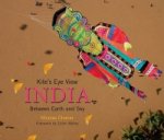 Kite Eye View India