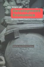 Origins of Development Economics